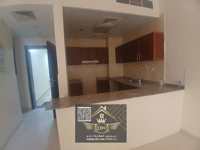 2 Cпальни Апартаменты в аренду в Эмирэйтс Сити, Аджман - WhatsApp Image 2025-10-04 at 1.11. 40 PM. jpeg