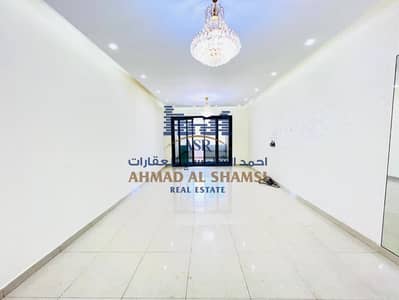 3 Bedroom Flat for Rent in Al Taawun, Sharjah - 1d363070-a582-4d2c-9790-6f74b4b538de. jpg