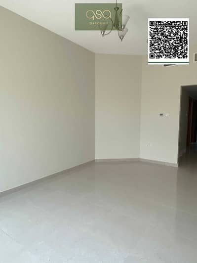 شقة 2 غرفة نوم للبيع في مدينة الإمارات‬، عجمان - 0q1XjkzD62pteja3PtI0XckeoPZzr233E6S5Npvv. PNG