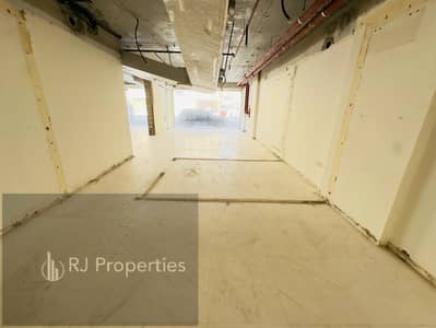 Shop for Rent in Muwaileh Commercial, Sharjah - 1000037002. jpg
