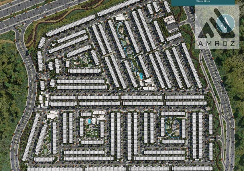 10 Screenshot 2025-10-04 134915. png