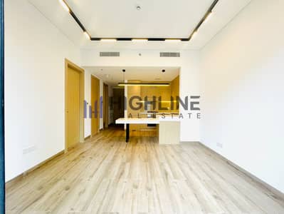 1 Bedroom Flat for Rent in Jumeirah Village Circle (JVC), Dubai - IMG_8837. jpeg