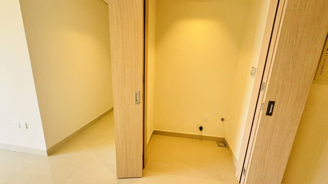 9 IMG_4049. JPEG