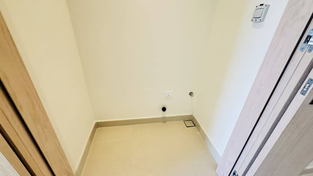 18 IMG_4058. JPEG