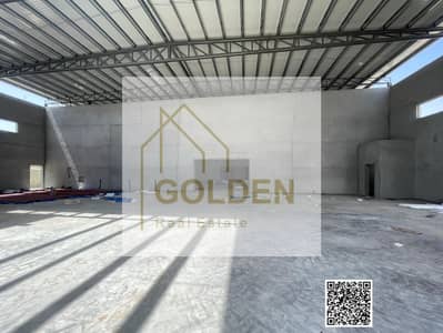 Warehouse for Rent in Umm Al Thuoob, Umm Al Quwain - تصميم بدون عنوان (2). png