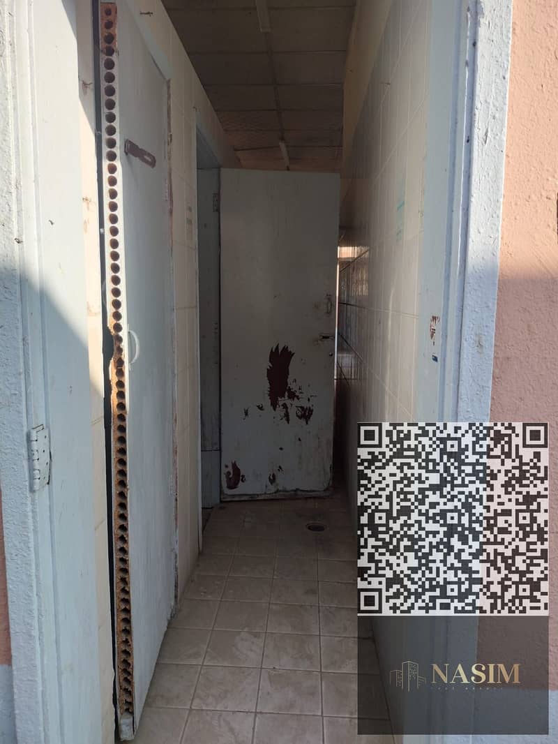 4 a313c87f-a8d2-40ed-be44-34c69bd8bd45. jpg