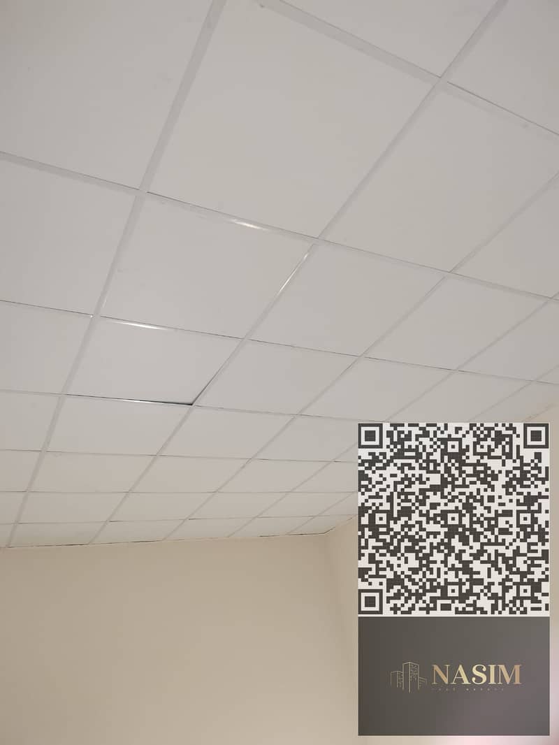 7 34d8224d-69ad-4ee3-93f4-5cd60fd507b4. jpg