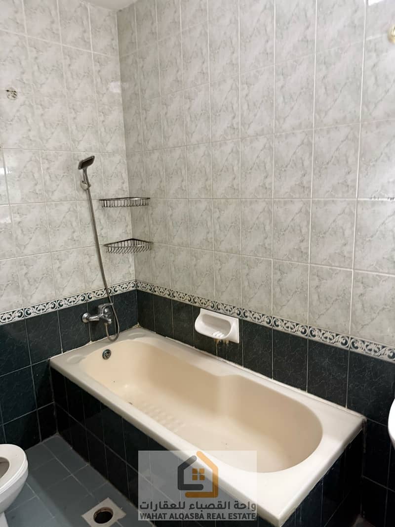 5 IMG-20251004-WA0006. jpg
