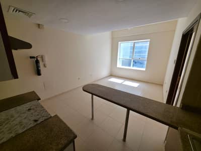 فلیٹ 1 غرفة نوم للايجار في الحميدية، عجمان - IMG-20251004-WA0121. jpg