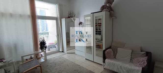 1 Bedroom Flat for Sale in Barsha Heights (Tecom), Dubai - F20. jpeg