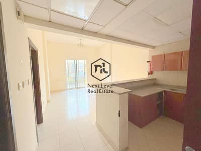 1 Bedroom Flat for Sale in International City, Dubai - WhatsApp Image 2025-02-28 at 3.18. 33 PM. jpeg