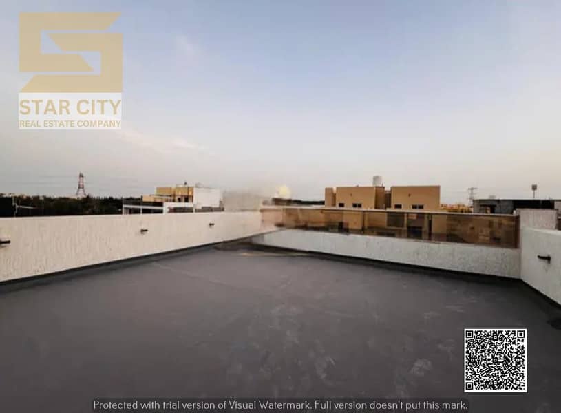 6 صورة واتساب بتاريخ 2025-10-04 في 13.44. 54_73b859c5. jpg
