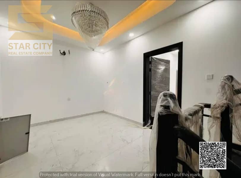 11 صورة واتساب بتاريخ 2025-10-04 في 13.44. 57_87ead363. jpg