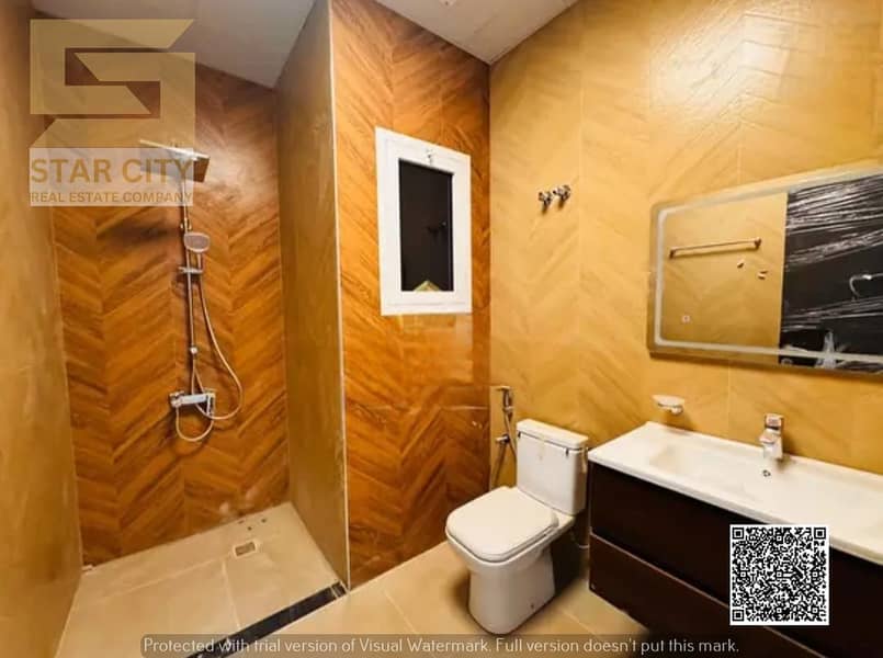 14 صورة واتساب بتاريخ 2025-10-04 في 13.44. 59_c4f8e4dd. jpg