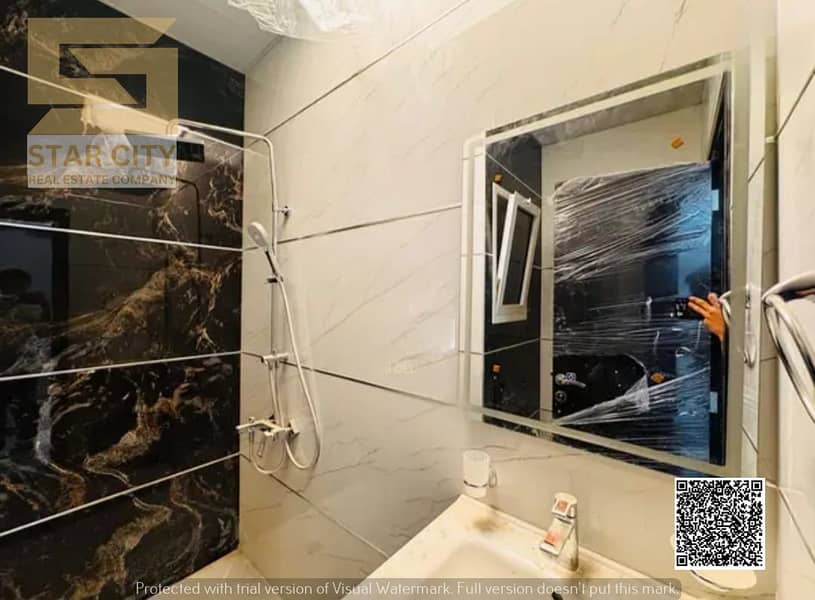 15 صورة واتساب بتاريخ 2025-10-04 في 13.45. 00_dddaf0d0. jpg