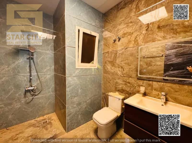 17 صورة واتساب بتاريخ 2025-10-04 في 13.45. 02_18565a9b. jpg