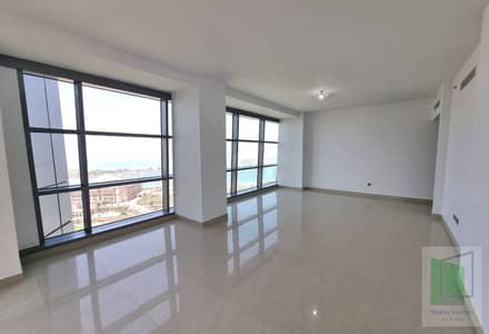 3 Bedroom Flat for Rent in Corniche Road, Abu Dhabi - 50a0df8e-81c2-411f-b53d-bffb944fc89b. jpg