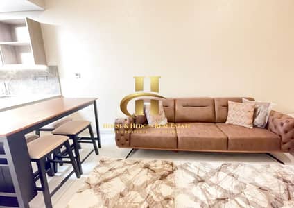 1 Bedroom Apartment for Sale in Jumeirah Village Circle (JVC), Dubai - WhatsApp Image 2025-04-15 at 12.55. 43 PM. jpeg