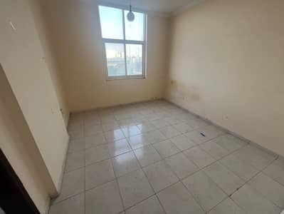 فلیٹ 1 غرفة نوم للايجار في الراشدية، عجمان - IMG-20251003-WA0047. jpg