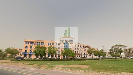 Studio for Rent in International City, Dubai - f9e04c11-96b1-4ee6-9fae-151d952fb9e0. jpeg