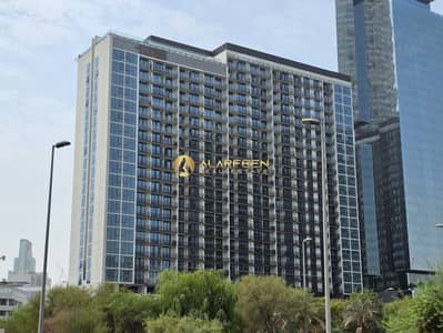 3 Bedroom Flat for Sale in Jumeirah Village Circle (JVC), Dubai - WhatsApp Image 2025-09-10 at 1.47. 36 PM. jpeg