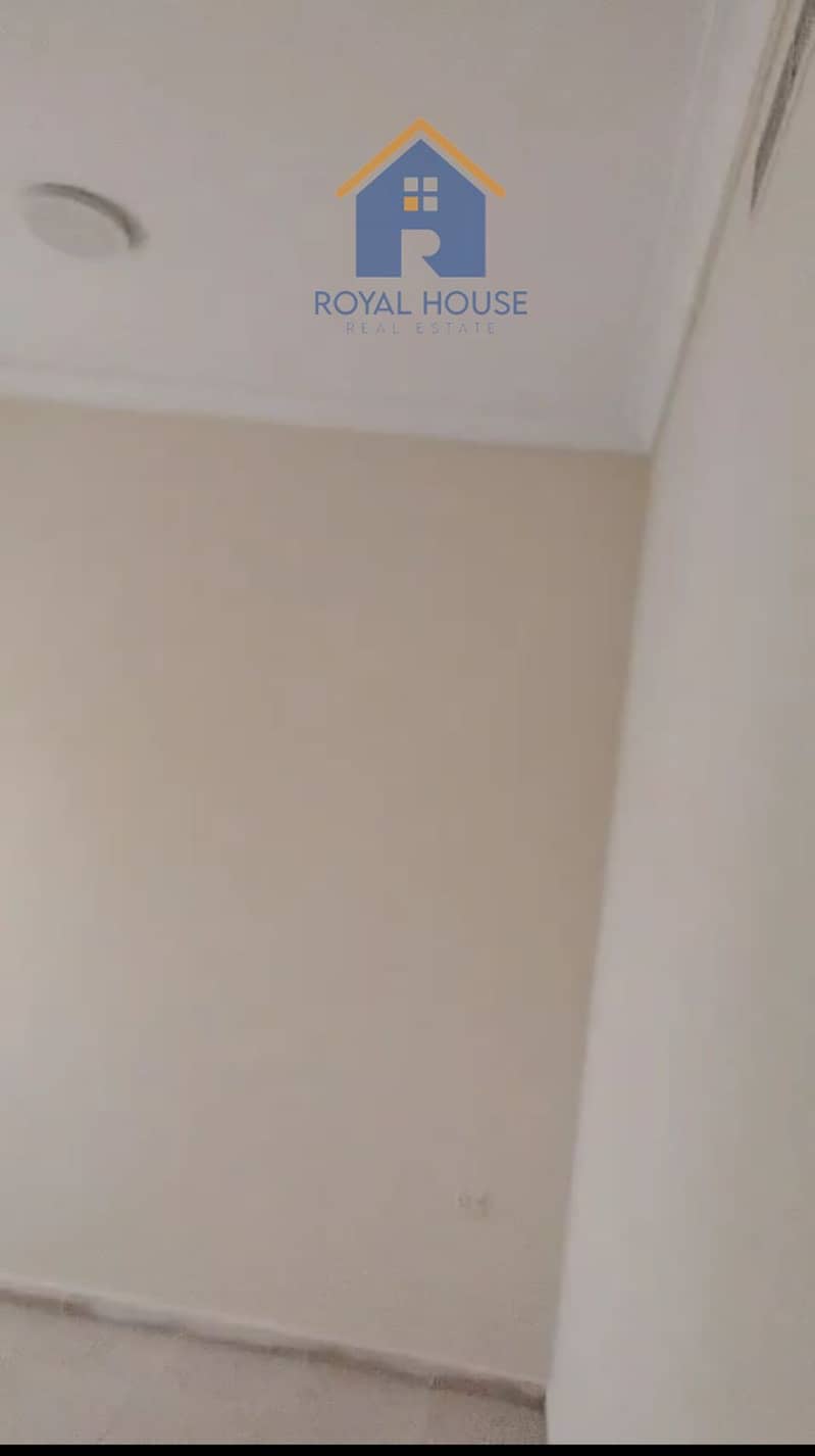 3 IMG-20251004-WA0050. jpg
