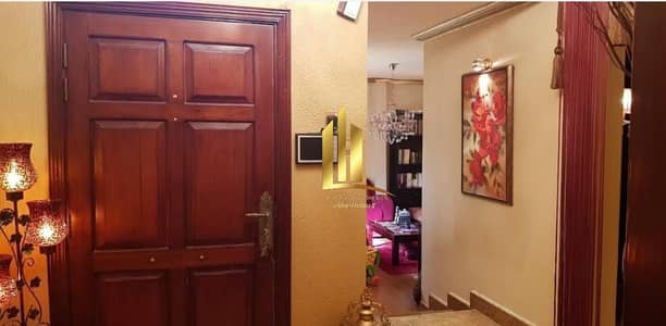 5 Cпальни Вилла Продажа в Аль Джаззат, Шарджа - IMG-20250920-WA0177. jpg