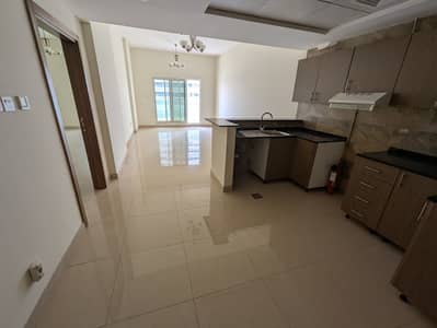 1 Bedroom Flat for Rent in Dubai Land Residence Complex, Dubai - WhatsApp Image 2025-09-08 at 12.11. 27 PM (5). jpeg