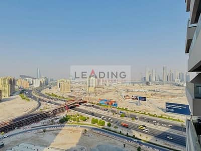 1 Bedroom Apartment for Rent in Al Jaddaf, Dubai - e2ec6ae4db2044ebb2065638b4daa75b-. jpg