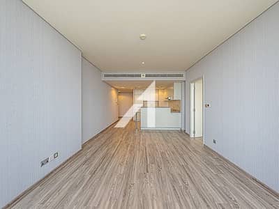 DIFC， 迪拜 1 卧室单位待租 - 位于DIFC，DIFC空中花园 1 卧室的公寓 120000 AED - 12973475
