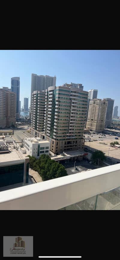 3 Bedroom Flat for Sale in Al Majaz, Sharjah - IMG-20251004-WA0144. jpg