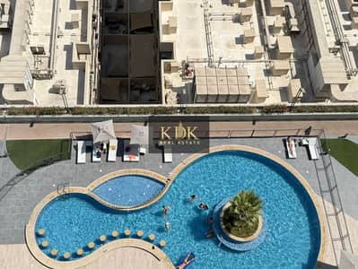 1 Bedroom Flat for Rent in Jumeirah Village Circle (JVC), Dubai - WhatsApp Image 2025-10-04 at 13.46. 44_df22694a. jpg