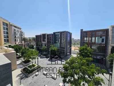 2 Bedroom Flat for Rent in Muwaileh, Sharjah - 786c451b-a102-40fd-8e4f-78b4ef596b9a. jpeg