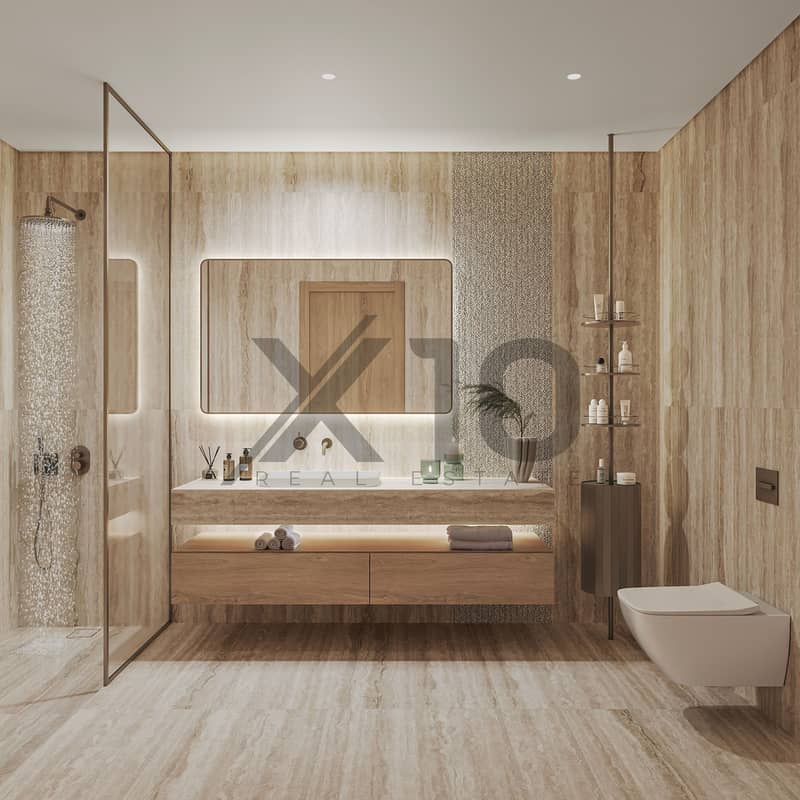 13 Townhouse_009. jpg