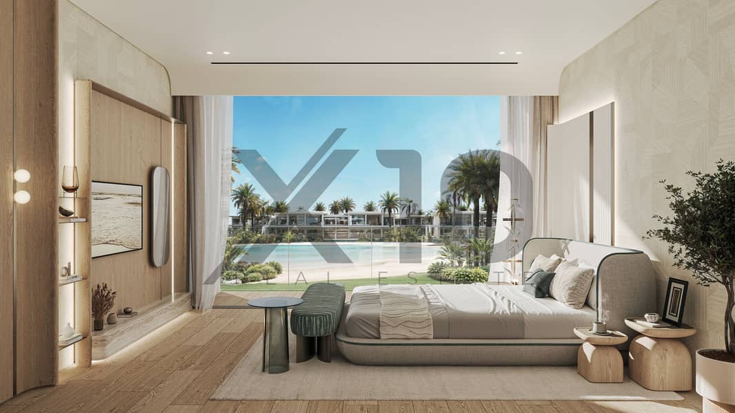 14 Townhouse_010. jpg