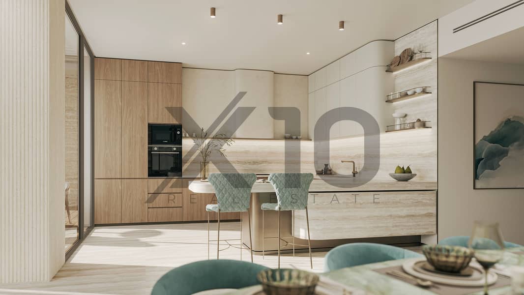 18 Villa_002. jpg