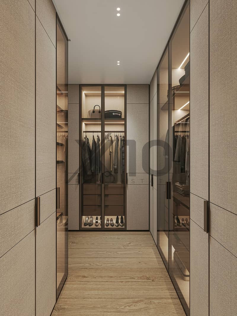 20 Villa_005. jpg
