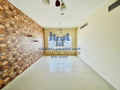 2 Bedroom Flat for Rent in Al Nahda (Sharjah), Sharjah - IMG_4679. jpg