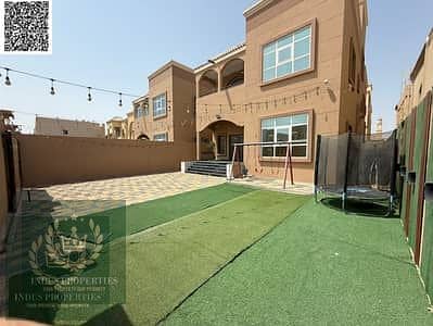 5 Bedroom Villa for Sale in Al Mowaihat, Ajman - 797558766-400x300. jpeg