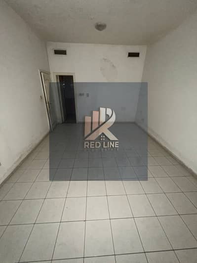 3 Cпальни Апартаменты в аренду в Аль Маджаз, Шарджа - IMG-20251004-WA0223. jpg