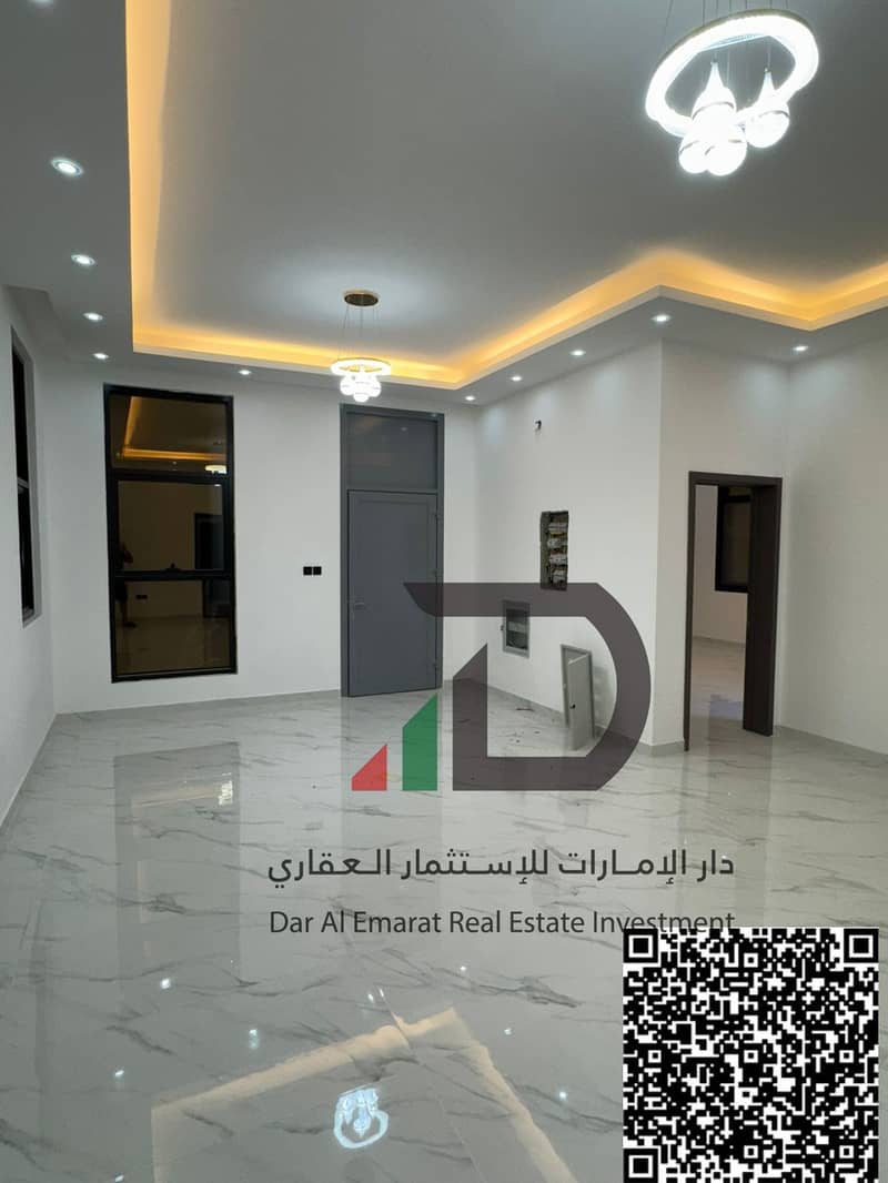 15 WhatsApp Image 2025-09-30 at 11.29. 03 (1). JPG