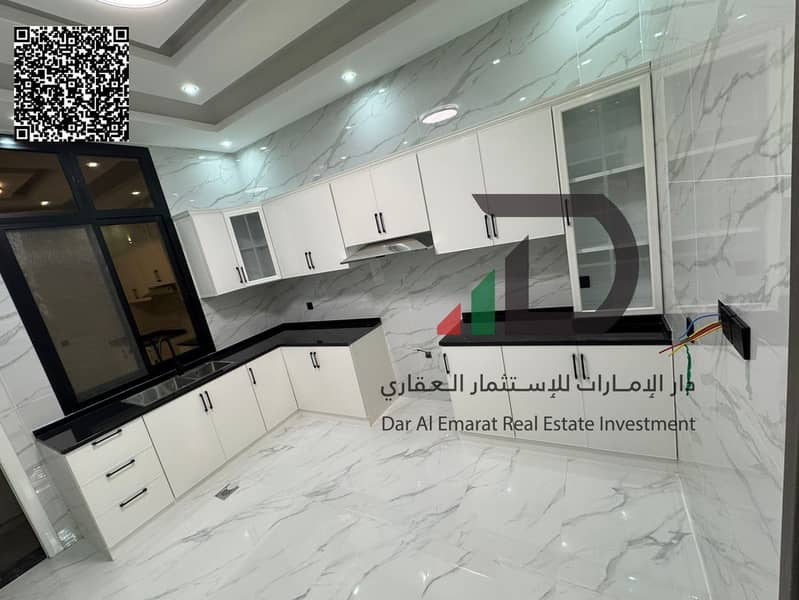 17 WhatsApp Image 2025-09-30 at 11.29. 03. JPG