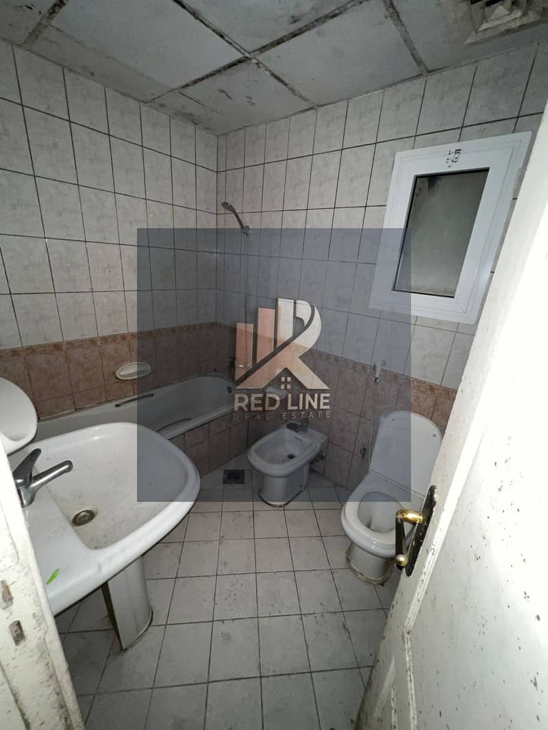 17 IMG-20251004-WA0219. jpg