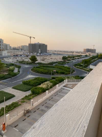 1 Bedroom Flat for Sale in Dubai South, Dubai - ffd1fdb3-166a-4003-8893-4cf6c514093a. jpg