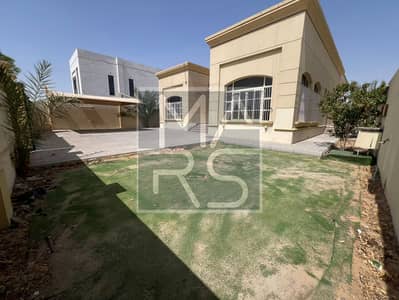 2 Bedroom Townhouse for Rent in Al Rahmaniya, Sharjah - WhatsApp Image 2025-10-04 at 1.58. 26 PM. jpeg