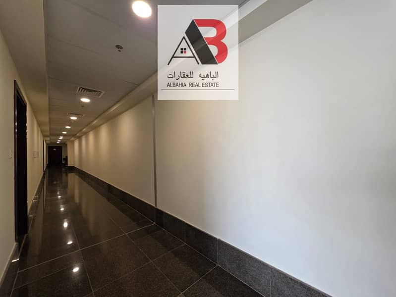 13 04e0fb4e-6610-4c3c-a317-d1b18ac05c1e. jpeg