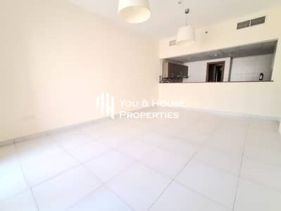 2 Bedroom Flat for Rent in Jumeirah Village Circle (JVC), Dubai - WhatsApp Image 2025-10-04 at 2.09. 17 PM (2). jpeg