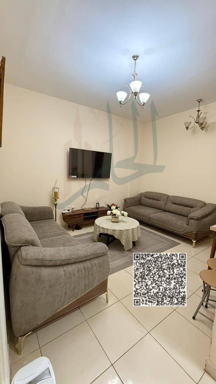 3 IMG-20251004-WA0040. jpg
