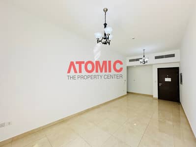 شقة 2 غرفة نوم للايجار في مجمع دبي للاستثمار، دبي - IMG_7768. jpg