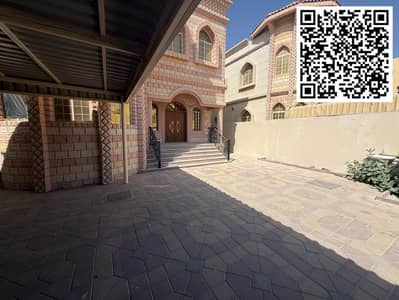 5 Bedroom Villa for Rent in Al Rawda, Ajman - IMG-20250925-WA0075. jpg
